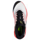Skechers SKX Float Skechers SKX Float